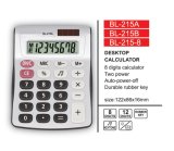 Desktop Calculator (215A)