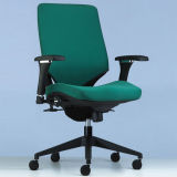 Office Chair (OAMA7-633FF)