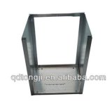 Sheet Metal Box/Metal Case Fabrication Work Factory
