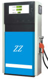 Fuel Dispenser, Meter, Pump, Nozzle...Gas Station Equipment (ZZ-WBB)