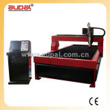 Table CNC Fine Plasma Cutting Machine with Table