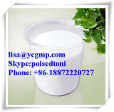 High Quality CAS 57-83-0 Progesterone with High Purity
