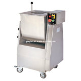 Commercial Electric Filling Mixer (GRT-BX35B)
