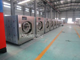 50kg Wash Extractor/Laundry Equipment