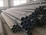 A519 1026 Carbon Steel Seamless Pipes
