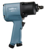 High Quality Pneumatic Tools 1/2 Series Air Impact Wrench (XT-3800)