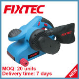 Fixtec Power Tools 950W Electric Belt Sander of Woodworking Machinery (FBS95001)