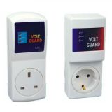 Automatic Voltage Switch, Surge Protector, Power Protection