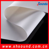 High Quality Advertising Printing Material (SF233)