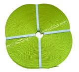 Polyester Webbing for Safety Harness