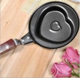 Carbon Steel Mini Frying Pan/Eggpan