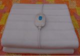 100%Polyester Electric Blanket/Best-Sell Electric Blanket