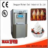 Thakon Soft Ice Cream Maker Machinery (CE, UL)