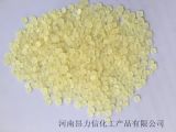 C5/C9 Copolymerized Resin Used in Adhesives Alx-1401