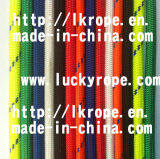 Lk Sailing and Sport Racing Rope Yachting Rope -5