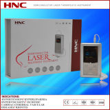 Nasal-Type Semiconductor Laser Treatment Instrument