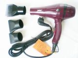 Beauty Products Pet Hair Dryer (YH868)