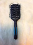 Hair Brush Styling Hair Brush (F021)