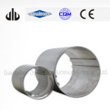 Aluminum Precision Pipe Aluminium Tube