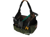 Multifunctional Tool Bag, Outdoor Work Bag, Tools Bag, Garden Tool Bag Xt-203ly