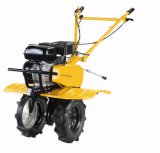 Cheap Gasoline Rotary Tillers 7.0HP