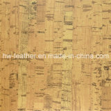 Faux Leather for Floor (HW-732)