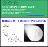Hot Sale Best Quality Manufacture Directly Supply Raffinose/D (+) -Raffinose Pentahydrate