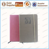New Design Personal Notebook with Binding