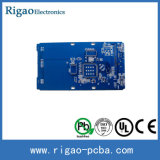 PCB-Printed Circuit Board (PCB-06)