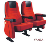 High Grade Theater Seating with PU Headrest (YA-07A)