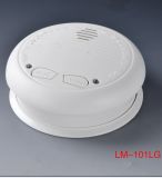 Connectable Wireless Online Smoke Alarm