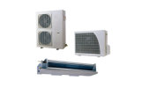 Top 10 OEM ODM Air Conditioner Parts