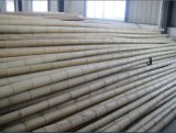 Natural Bamboo