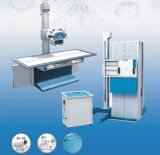 My-D013 200mA Medical X-ray Machine X Ray Equipment