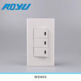 High Quality Electric Switches