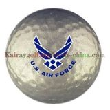 Golf Ball GB004