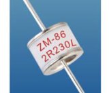 Gas Discharge Tube (ZM86 2R230L)