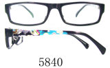 Hot Seller Cheap Design Optical Eyeglass Frame