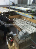 High Polish Sanitary Use Stainless Steel Pipe