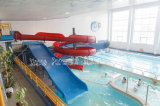 Big Water Slides for Sale for Adult Kids