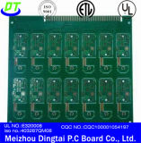 Electronic Integrated Circuit Board Factory (DT-PCB-53)