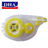 11hight Quality Products Corrector Refill Correction Tape