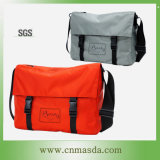 600d Polyester Fashionable Messenger Bag (WS13B357)