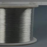 Standard ASTM B415 Aluminum Clad Steel Wire High Quality Aluminum Wire