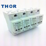 Surge Protector AC Power Lightning Protector for CE