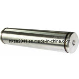 Custom Stainless Steel Pivot Pin, Piston Pin