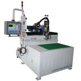 Electronic Enclosure PU Sealing Foam Machine (SJ-304)