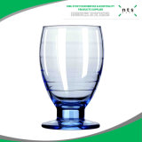 Nomandia Goblet/Drinking Glass