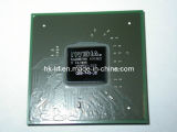 Brand New Nvidia Chip for Laptop G98-740-U2
