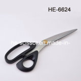 Top Quality Shredding Scissors (HE-6624)